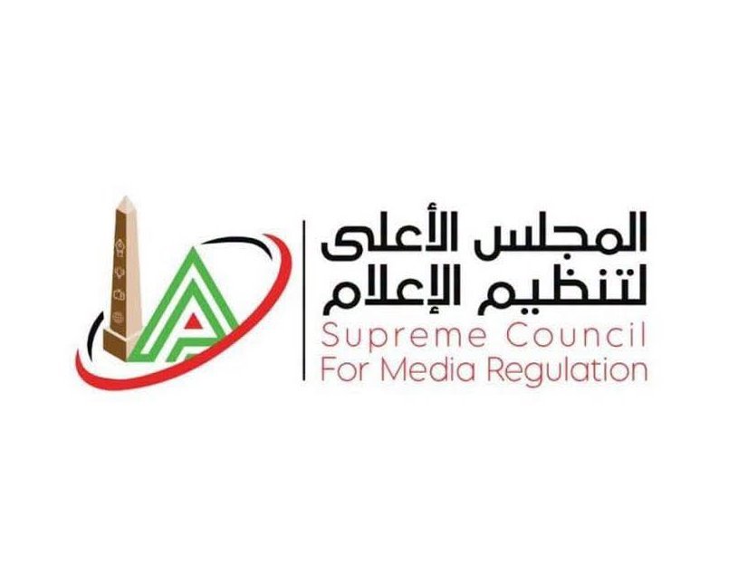 الأعلى للإعلام يقرر حذف حلقة "محامية سوهاج" وإحالة رئيس تحرير برنامج بقناة "الشمس" للتحقيق