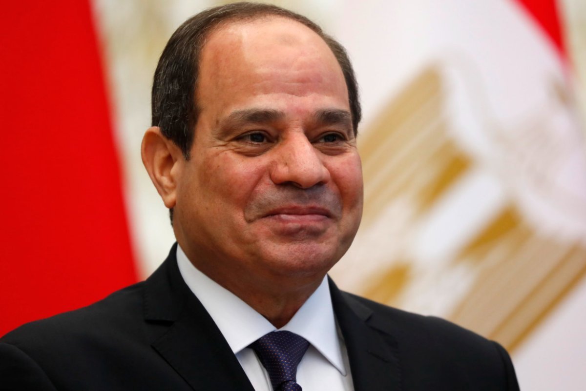 شيخ الأزهر.. يهنئ الرئيس السيسي والشعب المصري بالذكرى الـ74 لثورة 23 يوليو المجيدة
