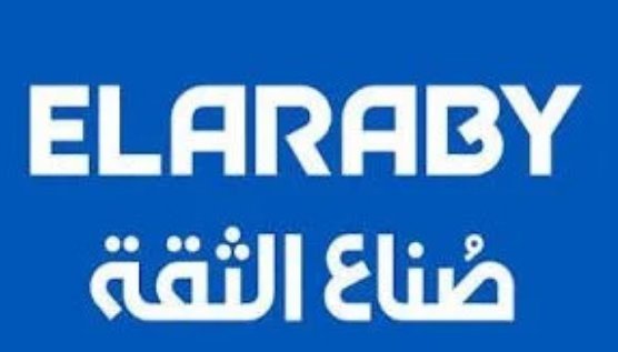 "اشتريته جديدًا.. فطالبوني بإصلاحه".. عميلة تفتح النار على "العربي جروب" وتلجأ لحماية المستهلك