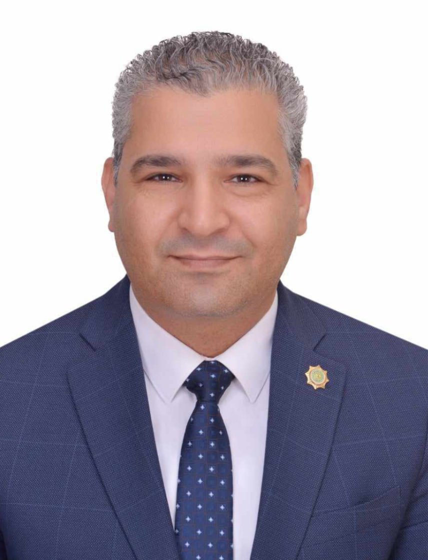 برلماني: ذكرى ثورة 23 يوليو تجدد قيم الوعي الوطني وترسخ ثقافة البناء والعمل