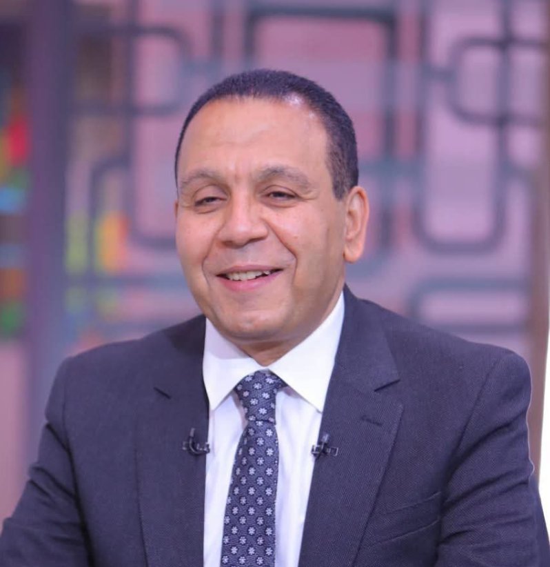 تحذيرات من خطورة «المعلمين المزيفين» بمراكز الدروس الخصوصية مع بدء تطبيق «البكالوريا»