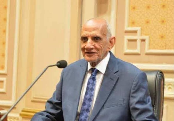 تحرك برلماني لدعم مرضى السكري.. مطالب بتوفير مضخات الإنسولين وتخفيف الأعباء عن الأسر