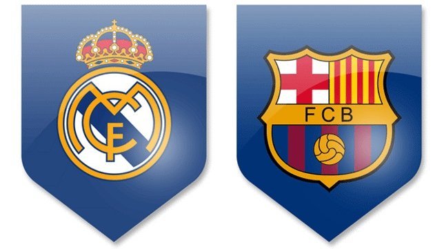 ريال مدريد ينافس برشلونة على التعاقد مع نجم أرسنال