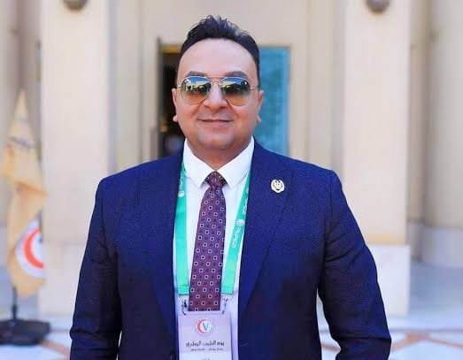 اتحاد المهن الطبية: لا زيادة في المعاشات حالياً بسبب "العجز الاكتواري".. وتوجيهات لاستثمار 20% من أموال الصندوق