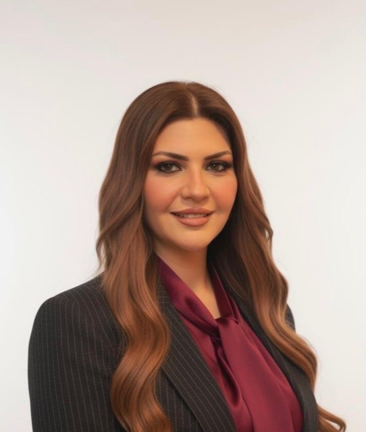 أمين سر تعليم الشيوخ: الرئيس السيسي يرسخ نموذجاً تعليمياً يجمع بين الهوية الوطنية والمعايير العالمية