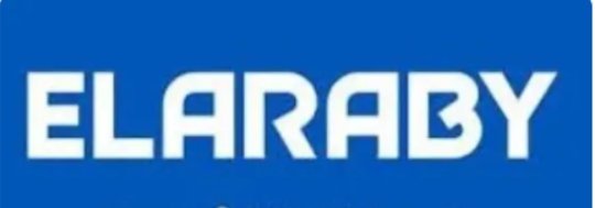 شكاوى جديدة تضرب "العربي جروب".. عميلة تتساءل: لماذا لا تُنفذ الشركة تقريرها الرسمي برد قيمة جهاز معيب؟