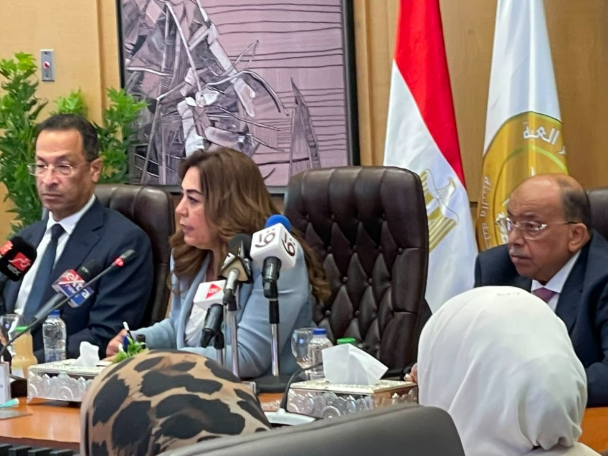 محلية النواب: دمج الاقتصاد غير الرسمي هو المعيار الحقيقي لنجاح منظومة تراخيص المحال العامة