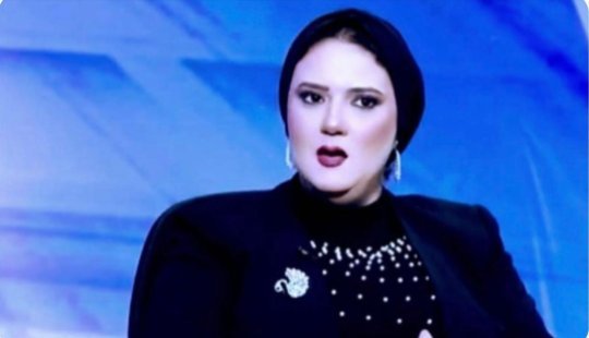 من جروب على السوشيال ميديا إلى منصة مجتمعية مؤثرة تنقل صوت ملايين الأسر.. قصة نجاح ائتلاف أولياء أمور مصر