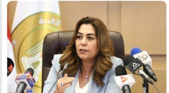 بعد تصريحات وزيرة التنمية المحلية.. «رخصتي سارية حتى 2042».. مواطن بالفيوم يستغيث: تجديد البروز متوقف منذ فبراير بسبب خلاف على الرسوم