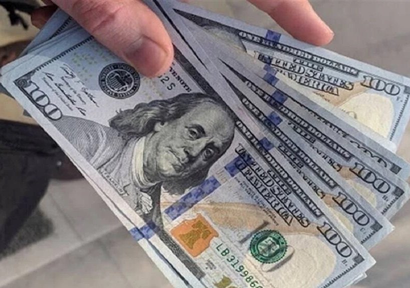 سعر الدولار اليوم الأربعاء 29 يوليو 2026 في البنوك المصرية