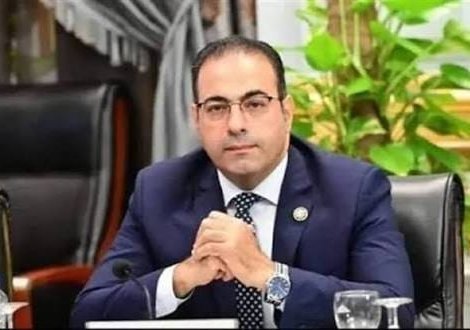 اتحاد شباب المصريين بالخارج: أمن الوطن مسؤولية الجميع والدولة قادرة على مواجهة التحديات