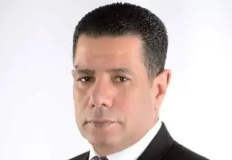 حماة الوطن: القاهرة تقود جهود السلام وتحمي الثوابت الفلسطينية من محاولات التصفية