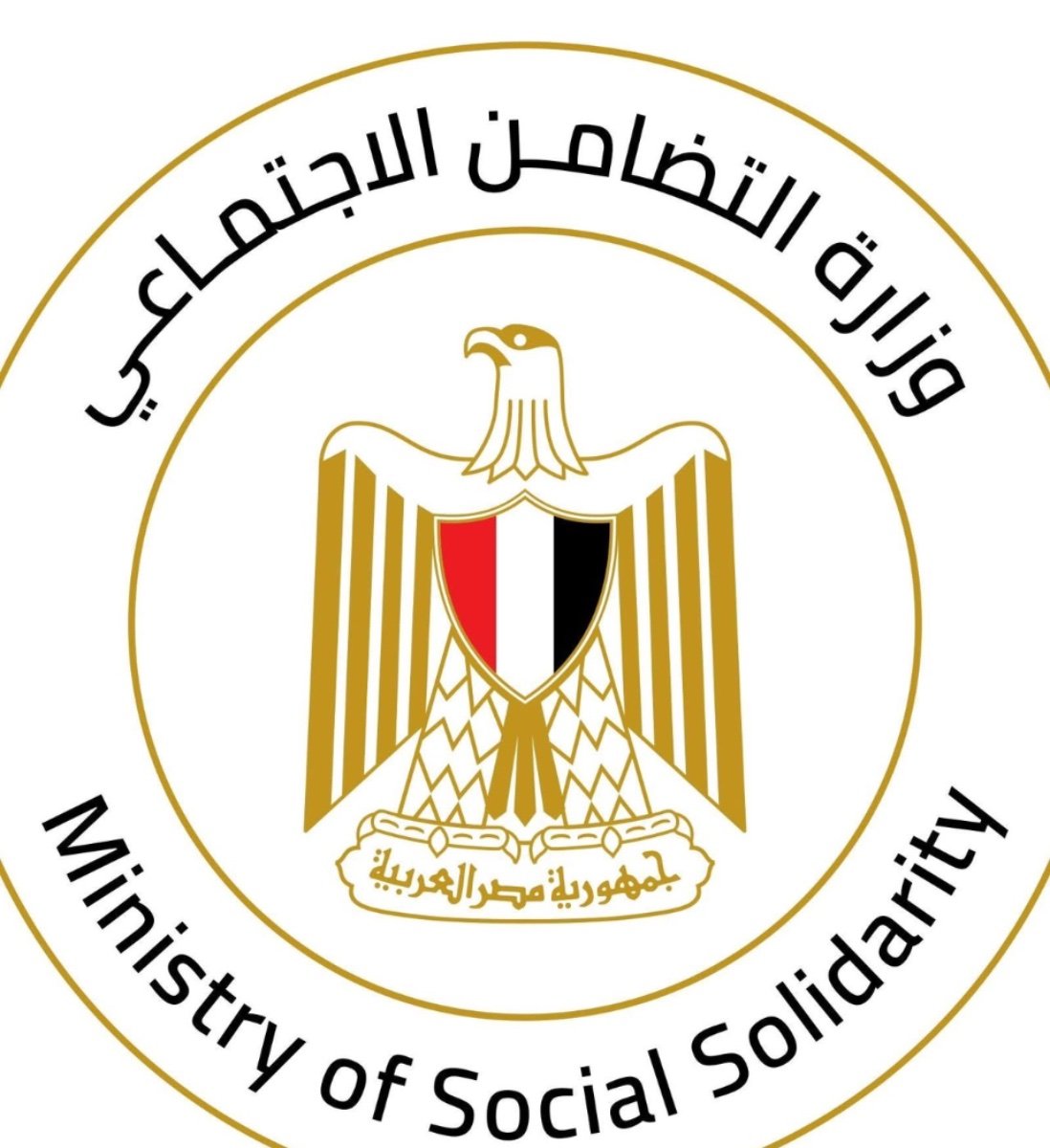 مايا مرسي تتدخل لإنقاذ فتاتين بلا مأوى بالغردقة وتوفرحلاً لأزمة الأسرة