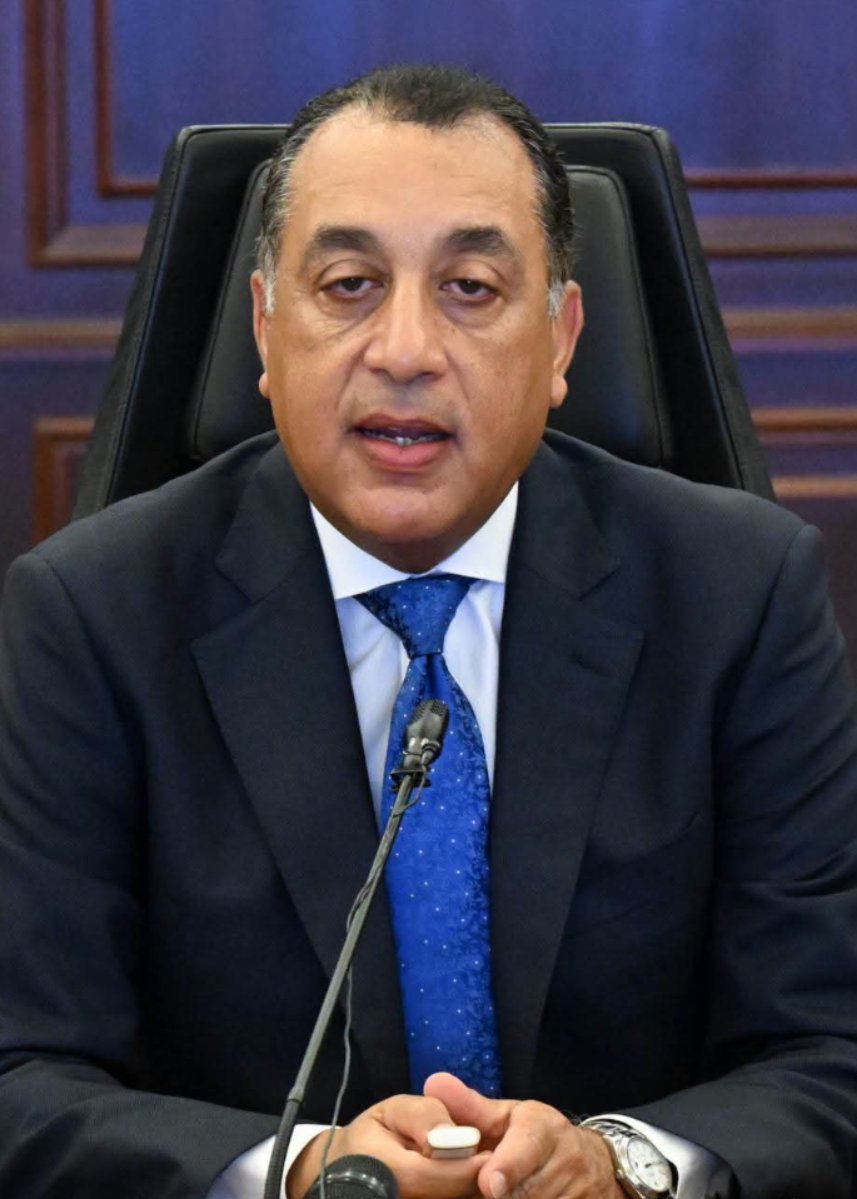 مدبولي للمصريين بالخارج انتم جزء غالٍ من هذا الشعب العظيم الذي نتشرف بالعمل من أجله.. وشركاء في كل إنجاز يتحقق