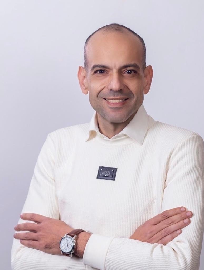 عقل الدولة لا عاطفة اللحظة