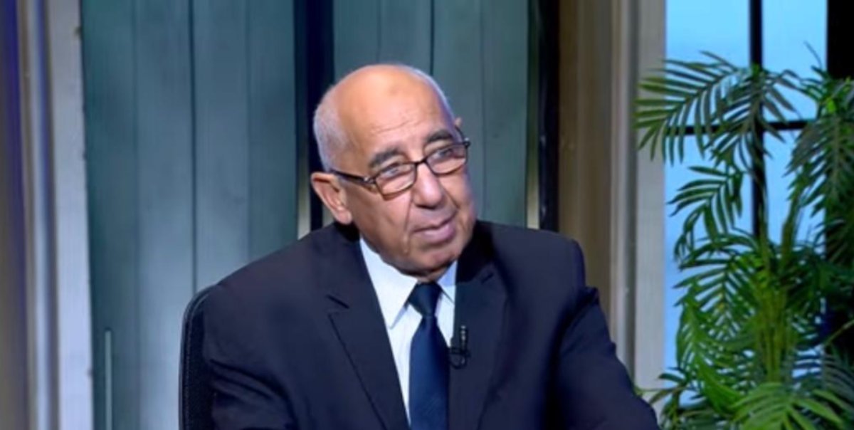هيئة الدواء المصرية تستعين بخبرات عالمية لتطبيق منظومة "التتبع الدوائي" بشكل تدريجي