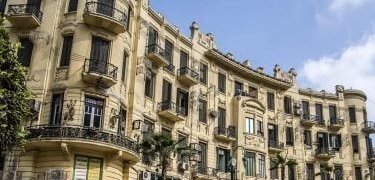 كيف ينظم قانون الرقم القومي الموحد للعقارات تسجيل بيانات المباني والأراضي؟