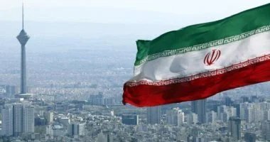 خلافات حول دور إيران في اتفاق تنظيم الملاحة بمضيق هرمز