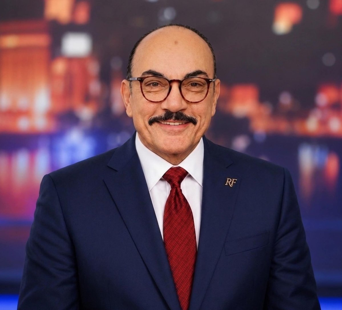 حزب المؤتمر: القمة المصرية البحرينية تعزز وحدة الصف العربي وتدعم استقرار المنطقة