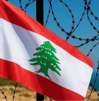 غارات وإنذار بالإخلاء.. إسرائيل تدرس تصعيدًا عسكريًا ضد لبنان