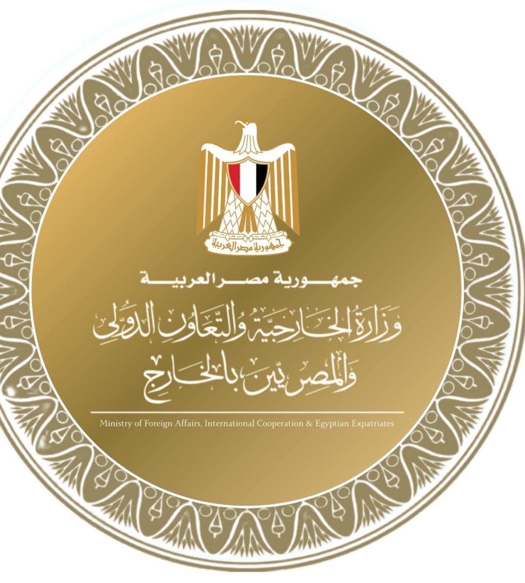 القدس خط أحمر.. تحرك عربي–إسلامي من عمّان لمواجهة التصعيد الإسرائيلي وحماية المقدسات