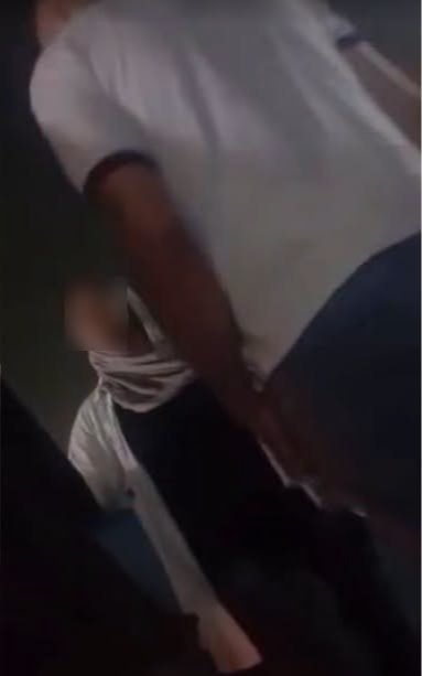 فيديو أشعل السوشيال ميديا.. القصة الكاملة لأزمة فتاة وسائق النقل الذكي من مشاجرة المهرجانات إلى التحقيقات