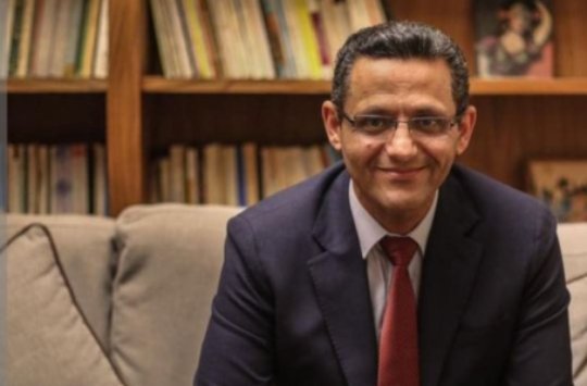 نقيب الصحفيين يُلاحق فتاة واقعة أوبر ببلاغ للنائب العام بتهمة انتحال صفة صحفية