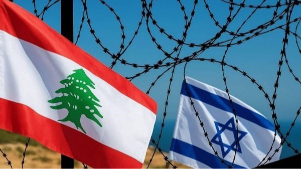 بين تعثر محادثات روما وتصعيد الميدان.. هل يقترب لبنان وإسرائيل من انهيار اتفاق الإطار؟