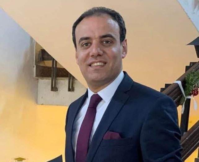 المحلل الاقتصادي الدكتور محمد سلام لـ"خمسة سياسة": الذهب سيشهد حركة تصحيح قصيرة الأجل بعد موجة الصعود الأخيرة