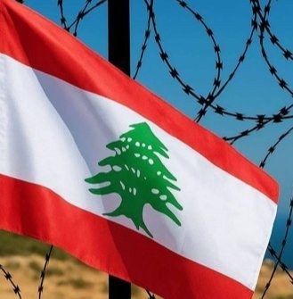لبنان يبدأ تأهيل مطار القليعات تمهيدًا لإعادة تشغيله
