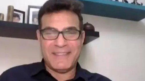 أوضة المسافرين… لما كانت للأشياء قيمتها