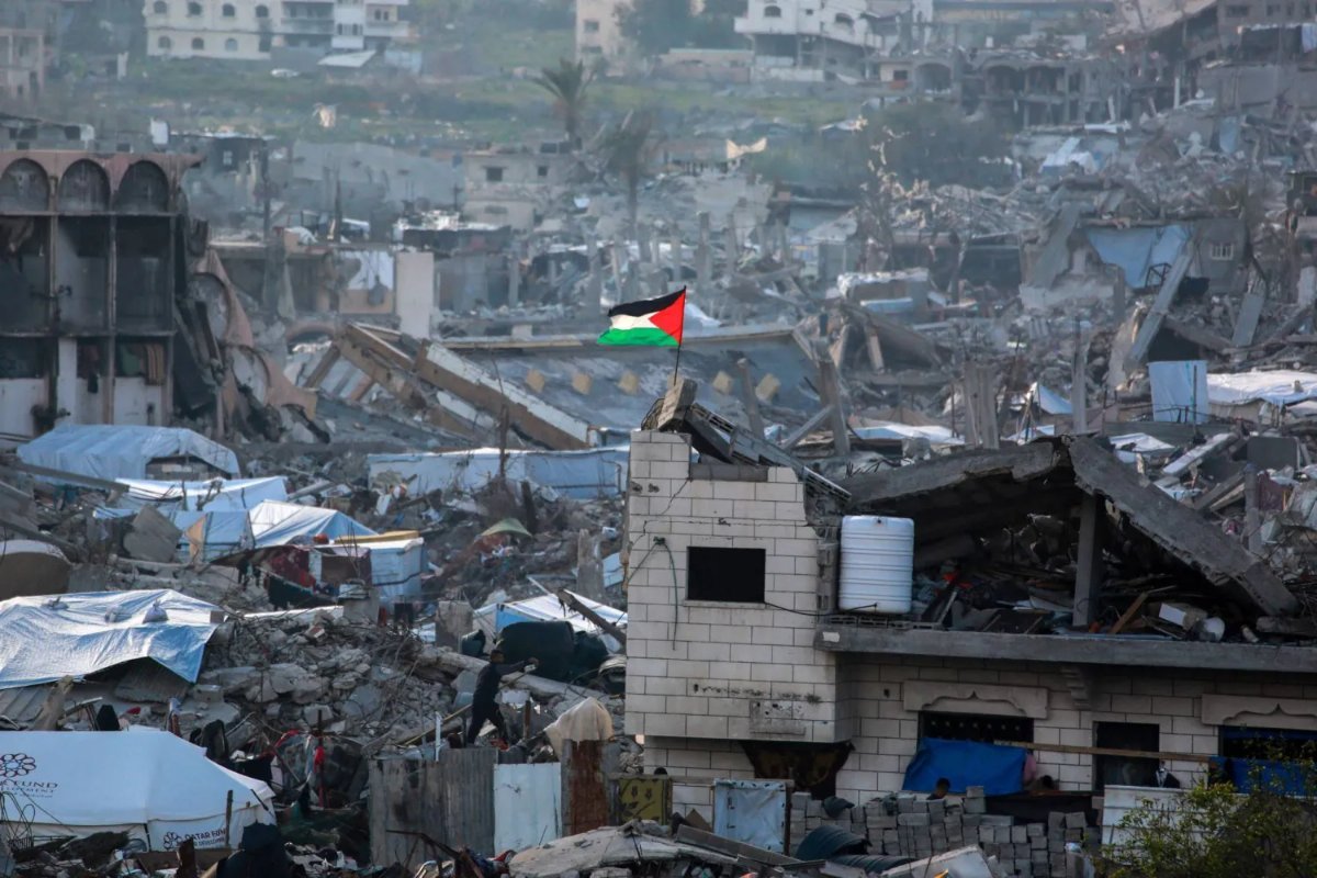 الاحتلال الإسرائيلي يعتقل 10 فلسطينيين جنوب بيت لحم