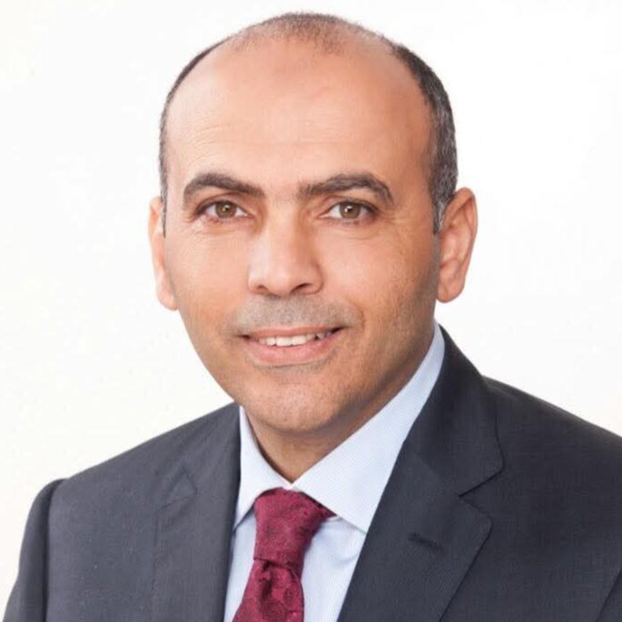 النائب جمال أبو الفتوح: تجاوز الصادرات الزراعية 6.2 مليون طن يعزز قوة القطاع وقدرته على دعم الاقتصاد