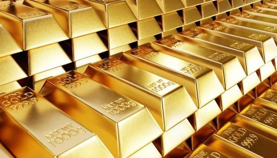 الذهب اليوم الثلاثاء 11 أغسطس.. سعر عيار 21 وباقي الأعيرة والجنيه