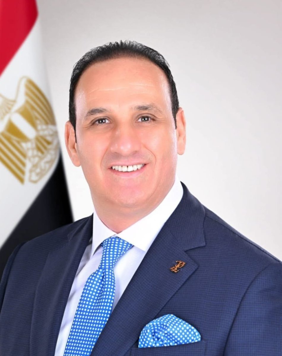 حماة الوطن: توجيهات الرئيس السيسي بمتابعة المشروعات العقارية انتصار لحقوق المواطن وتأكيد لهيبة الدولة
