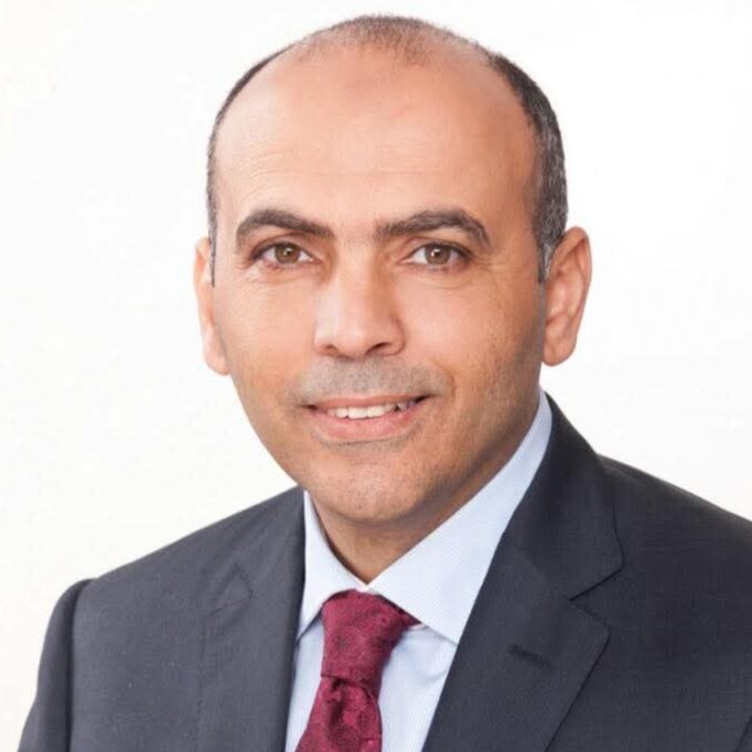 النائب جمال أبو الفتوح: دعم المزارعين ورفع كفاءة الإنتاج الزراعي والحيواني يعززان الأمن الغذائي