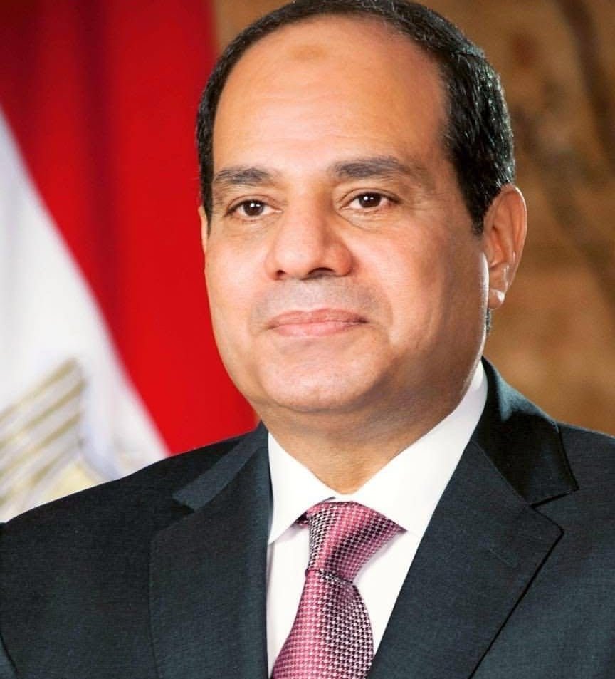 في اليوم العالمي للشباب..منصة وطنية جديدة تحت رعاية الرئيس لدعم أفكار شباب مصر