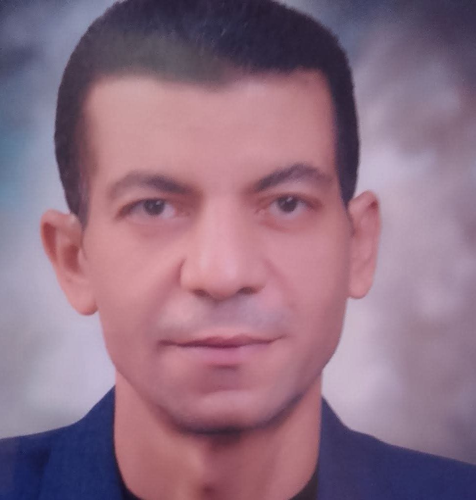 الصكوك الضريبية.. سلاح جديد في يد الحكومة لخفض فاتورة الدين أم تأجيل قنبلة الديون إلى المستقبل؟.. خبير اقتصادي يوضح لـ "خمسة سياسة"