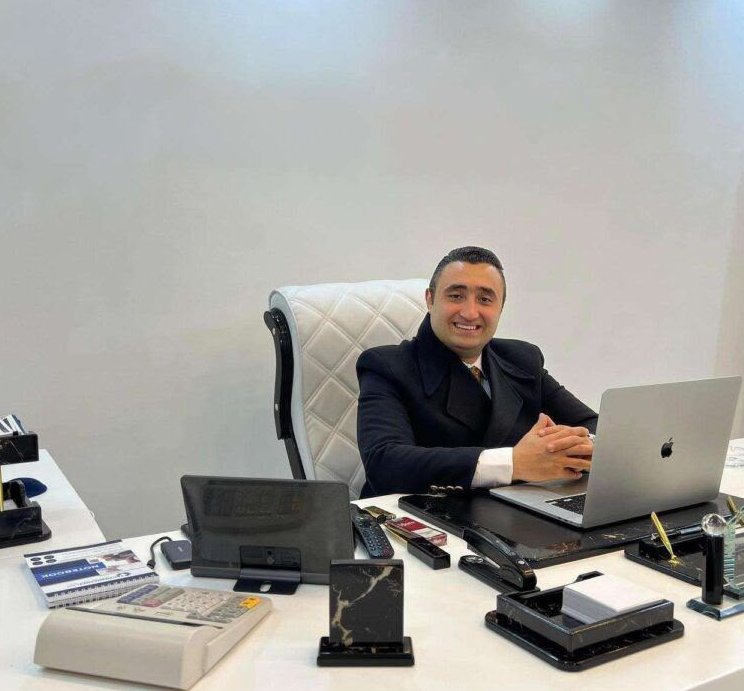 الحركة الوطنية: حياة كريمة نقلت قرى كاملة إلى عصر جديد في وقت قياسي