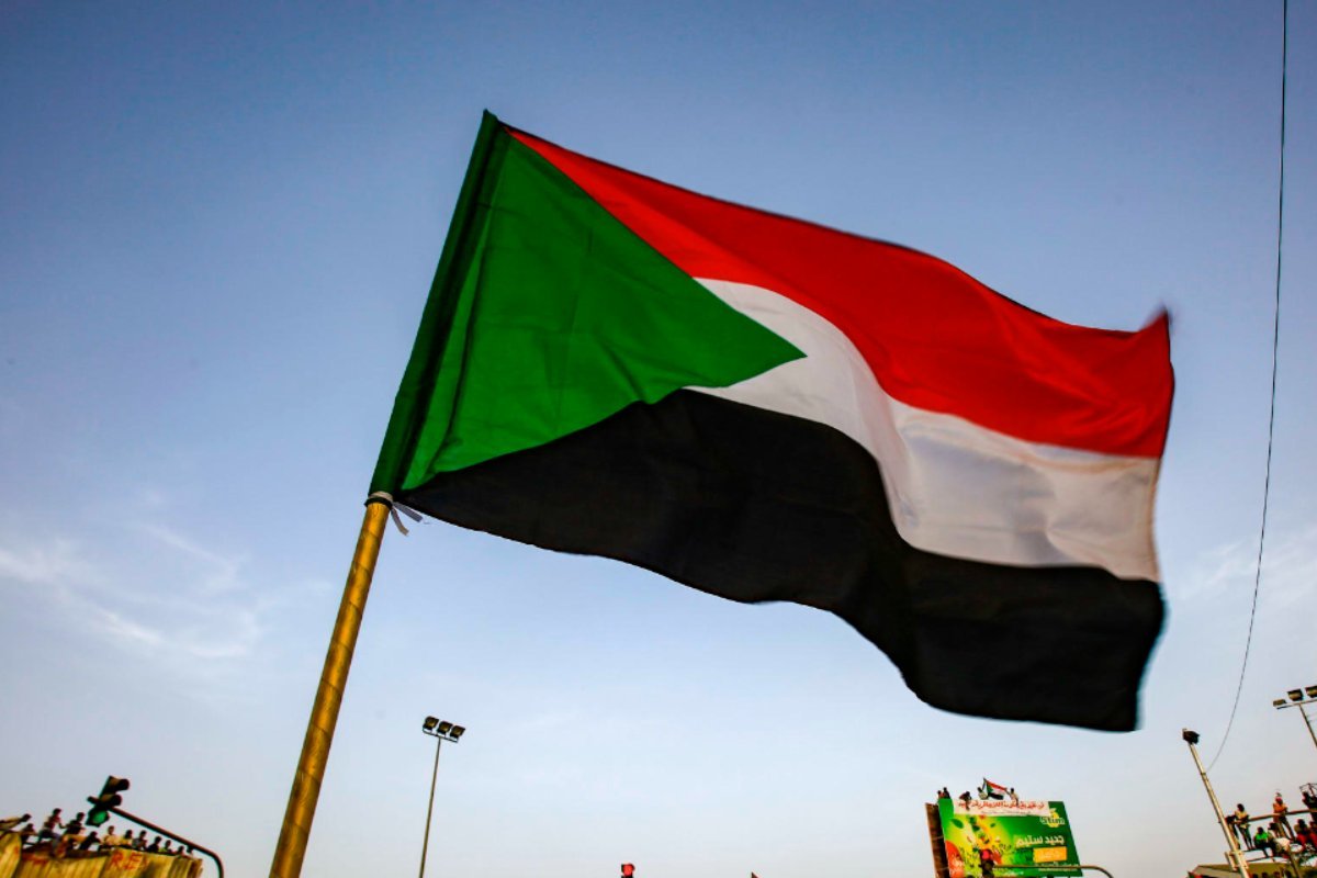 اليونيسيف: أطفال السودان يدفعون الثمن الأكبر للحرب المستمرة