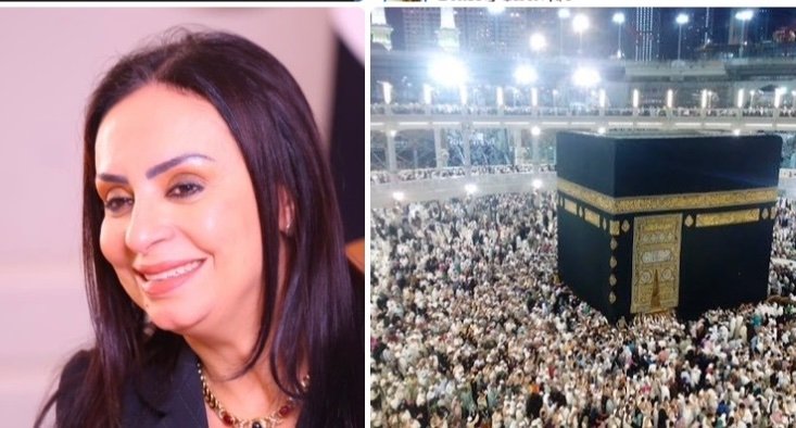 حج 2027 يفتح أبوابه.. شروط التقديم كاملة وموعد القرعة والفئات الممنوعة
