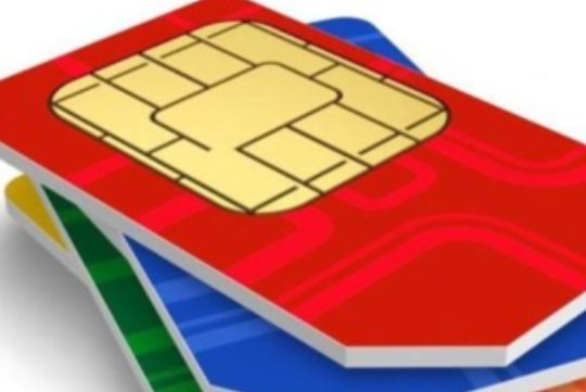 «خط محمول باسمك وأنت لا تعلم؟».. الاتصالات تكشف الحل وتحسم مسؤوليتك عن الجرائم