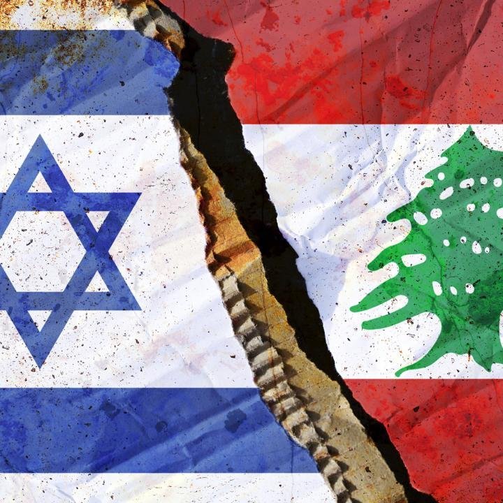 بعد إصابة 3 جنود.. بن غفير يدعو لتصعيد إسرائيلي في لبنان