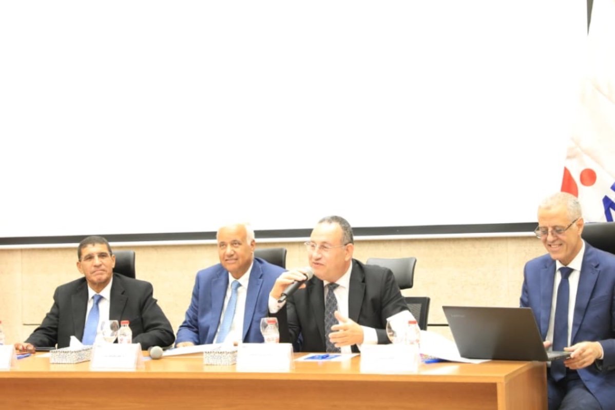 رسميا وبالأرقام.. التعليم العالي تعلن الحدود الدنيا لتنسيق الجامعات الأهلية 2026