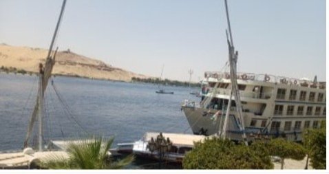 الطقس اليوم.. انخفاض طفيف في الحرارة والعظمى بالقاهرة 34 درجة