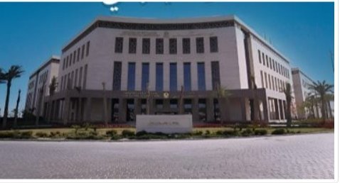 العد التنازلي للدراسة يبدأ.. باقي من الزمن 20 يومًا للمدارس الدولية و25 للحكومية والخاصة