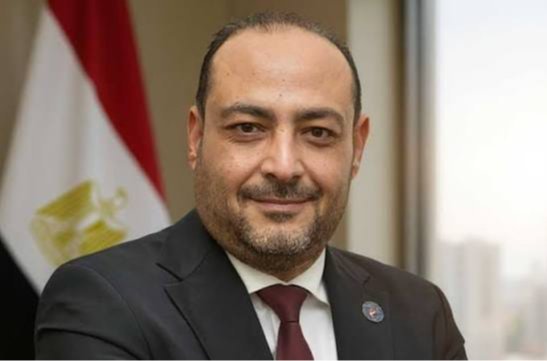 النائب محمد مصطفى كشر: توجيهات الرئيس السيسي تعكس حرص الدولة على بناء منظومة عدالة عصرية تواكب الجمهورية الجديدة