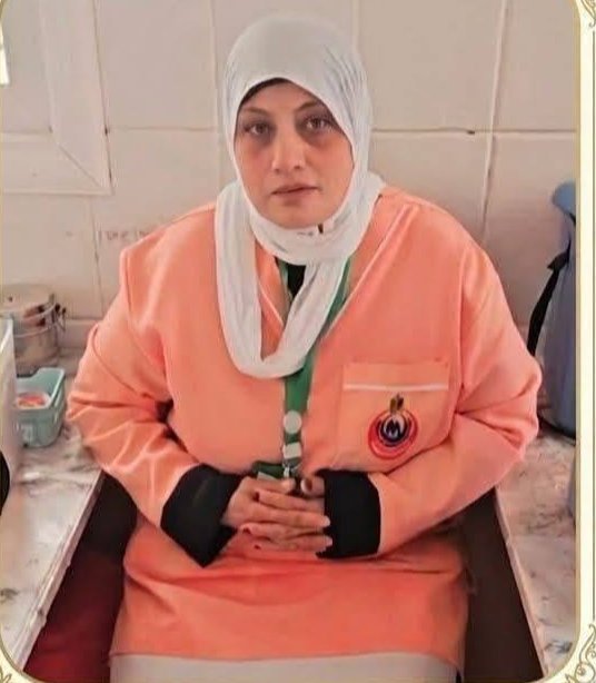 نعمة مهران ذهبت لإجراء جراحة مرارة.. وعادت إلى أسرتها جثمانًا والأسرة تتساءل: ماذا حدث داخل غرفة العمليات؟ ولماذا اختلفت الروايات حول سبب الوفاة؟