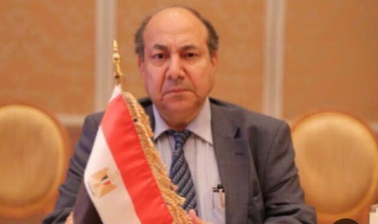 مساعد وزير الخارجية الأسبق: اليمن أمام مفترق طرق.. والتصعيد قد يقود المنطقة إلى حرب شاملة