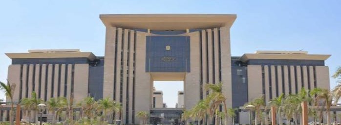 جولات تفقدية مفاجئة للمحاكم الابتدائية لمتابعة الانضباط وتعزيز منظومة التأمين